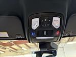 New 2025 Ram 1500 Tradesman Crew Cab 4x4 Pickup for sale #DT251242 - photo 18