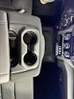New 2025 Ram 1500 Tradesman Crew Cab 4x4 Pickup for sale #DT251242 - photo 19