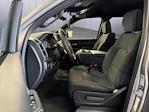 New 2025 Ram 1500 Tradesman Crew Cab 4x4 Pickup for sale #DT251242 - photo 20