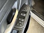 New 2025 Ram 1500 Tradesman Crew Cab 4x4 Pickup for sale #DT251242 - photo 21