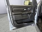 New 2025 Ram 1500 Tradesman Crew Cab 4x4 Pickup for sale #DT251242 - photo 22