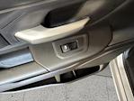 New 2025 Ram 1500 Tradesman Crew Cab 4x4 Pickup for sale #DT251242 - photo 25