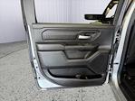 New 2025 Ram 1500 Tradesman Crew Cab 4x4 Pickup for sale #DT251242 - photo 26