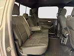 New 2025 Ram 1500 Tradesman Crew Cab 4x4 Pickup for sale #DT251242 - photo 28