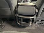 New 2025 Ram 1500 Tradesman Crew Cab 4x4 Pickup for sale #DT251242 - photo 29