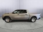 New 2025 Ram 1500 Tradesman Crew Cab 4x4 Pickup for sale #DT251242 - photo 3