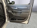 New 2025 Ram 1500 Tradesman Crew Cab 4x4 Pickup for sale #DT251242 - photo 31