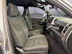 New 2025 Ram 1500 Tradesman Crew Cab 4x4 Pickup for sale #DT251242 - photo 33