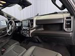 New 2025 Ram 1500 Tradesman Crew Cab 4x4 Pickup for sale #DT251242 - photo 34