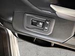 New 2025 Ram 1500 Tradesman Crew Cab 4x4 Pickup for sale #DT251242 - photo 35