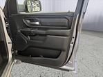 New 2025 Ram 1500 Tradesman Crew Cab 4x4 Pickup for sale #DT251242 - photo 36