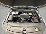 New 2025 Ram 1500 Tradesman Crew Cab 4x4 Pickup for sale #DT251242 - photo 37