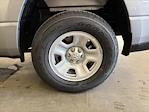 New 2025 Ram 1500 Tradesman Crew Cab 4x4 Pickup for sale #DT251242 - photo 39