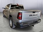 New 2025 Ram 1500 Tradesman Crew Cab 4x4 Pickup for sale #DT251242 - photo 4
