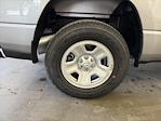 New 2025 Ram 1500 Tradesman Crew Cab 4x4 Pickup for sale #DT251242 - photo 40