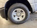 New 2025 Ram 1500 Tradesman Crew Cab 4x4 Pickup for sale #DT251242 - photo 44