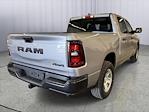 New 2025 Ram 1500 Tradesman Crew Cab 4x4 Pickup for sale #DT251242 - photo 6