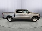 New 2025 Ram 1500 Tradesman Crew Cab 4x4 Pickup for sale #DT251242 - photo 7