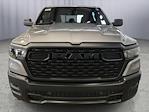 New 2025 Ram 1500 Tradesman Crew Cab 4x4 Pickup for sale #DT251242 - photo 9