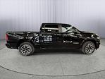 New 2026 Ram 1500 Laramie Crew Cab 4x4 Pickup for sale #DT261204 - photo 7