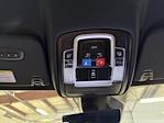 New 2026 Ram 1500 Laramie Crew Cab 4x4 Pickup for sale #DT261204 - photo 20