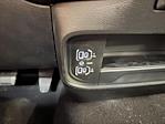 New 2026 Ram 2500 Tradesman Regular Cab 4x4 Pickup for sale #DT261215 - photo 19
