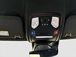 New 2026 Ram 2500 Tradesman Regular Cab 4x4 Pickup for sale #DT261215 - photo 21