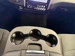 New 2026 Ram 2500 Tradesman Regular Cab 4x4 Pickup for sale #DT261215 - photo 23