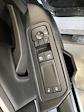 New 2026 Ram 2500 Tradesman Regular Cab 4x4 Pickup for sale #DT261215 - photo 26