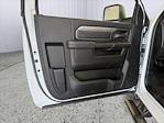 New 2026 Ram 2500 Tradesman Regular Cab 4x4 Pickup for sale #DT261215 - photo 27