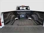 New 2026 Ram 2500 Tradesman Regular Cab 4x4 Pickup for sale #DT261215 - photo 28