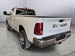 New 2026 Ram 2500 Tradesman Regular Cab 4x4 Pickup for sale #DT261215 - photo 3