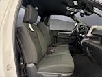 New 2026 Ram 2500 Tradesman Regular Cab 4x4 Pickup for sale #DT261215 - photo 31