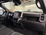 New 2026 Ram 2500 Tradesman Regular Cab 4x4 Pickup for sale #DT261215 - photo 32