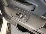 New 2026 Ram 2500 Tradesman Regular Cab 4x4 Pickup for sale #DT261215 - photo 33
