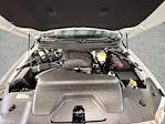 New 2026 Ram 2500 Tradesman Regular Cab 4x4 Pickup for sale #DT261215 - photo 36