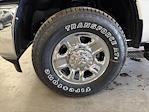 New 2026 Ram 2500 Tradesman Regular Cab 4x4 Pickup for sale #DT261215 - photo 37