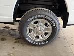 New 2026 Ram 2500 Tradesman Regular Cab 4x4 Pickup for sale #DT261215 - photo 38