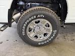 New 2026 Ram 2500 Tradesman Regular Cab 4x4 Pickup for sale #DT261215 - photo 39