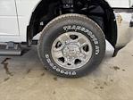 New 2026 Ram 2500 Tradesman Regular Cab 4x4 Pickup for sale #DT261215 - photo 40