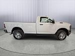 New 2026 Ram 2500 Tradesman Regular Cab 4x4 Pickup for sale #DT261215 - photo 7