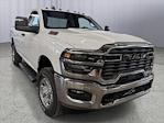 New 2026 Ram 2500 Tradesman Regular Cab 4x4 Pickup for sale #DT261215 - photo 8