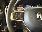 New 2026 Ram 2500 Big Horn Crew Cab 4x4 Pickup for sale #DT261217 - photo 13