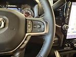 New 2026 Ram 2500 Big Horn Crew Cab 4x4 Pickup for sale #DT261217 - photo 14