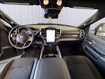 New 2026 Ram 2500 Big Horn Crew Cab 4x4 Pickup for sale #DT261217 - photo 18