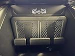 New 2026 Ram 2500 Big Horn Crew Cab 4x4 Pickup for sale #DT261217 - photo 19