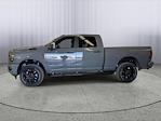 New 2026 Ram 2500 Big Horn Crew Cab 4x4 Pickup for sale #DT261217 - photo 2