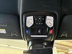 New 2026 Ram 2500 Big Horn Crew Cab 4x4 Pickup for sale #DT261217 - photo 20