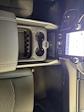 New 2026 Ram 2500 Big Horn Crew Cab 4x4 Pickup for sale #DT261217 - photo 21