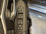 New 2026 Ram 2500 Big Horn Crew Cab 4x4 Pickup for sale #DT261217 - photo 25